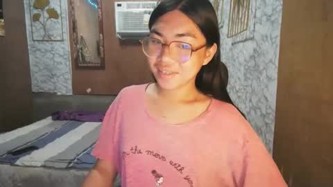 Rhean online show from 11/09/25, 08:29