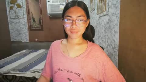 Rhean online show from 11/19/25, 10:15