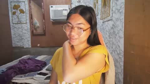 Rhean online show from 11/27/25, 11:29