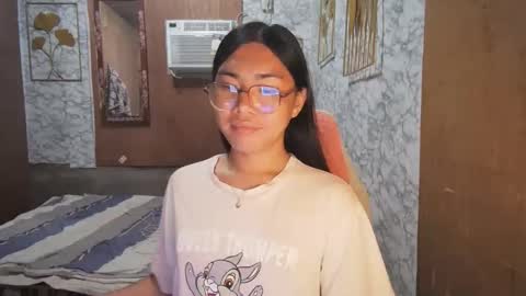 Rhean online show from 11/29/25, 10:29