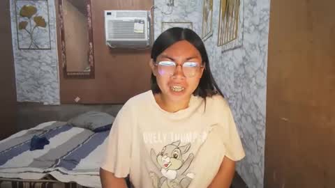 Rhean online show from 11/29/25, 11:19