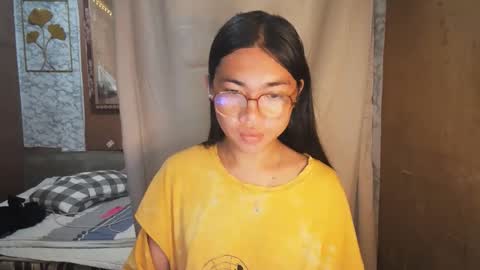 Rhean online show from 11/30/25, 11:31