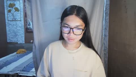 Rhean online show from 12/01/25, 10:04