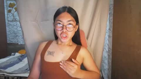 Rhean online show from 12/02/25, 10:20