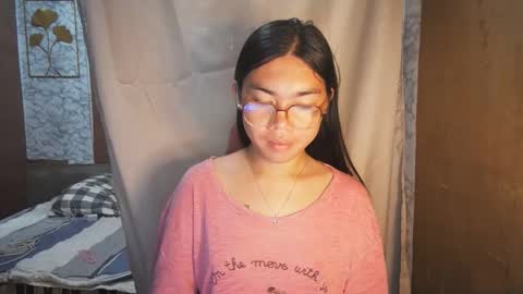 Rhean online show from 12/02/25, 11:00