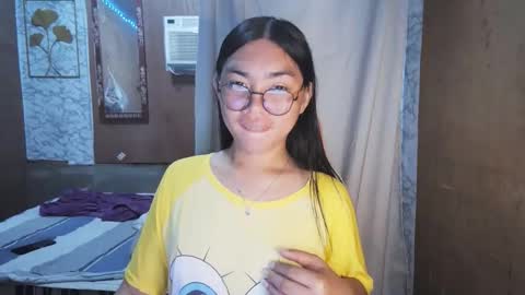 Rhean online show from 12/03/25, 11:36