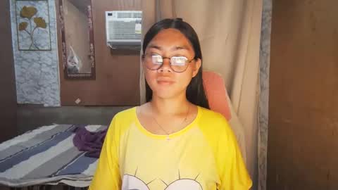 Rhean online show from 12/04/25, 11:41