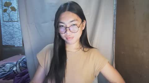 Rhean online show from 12/13/25, 11:32