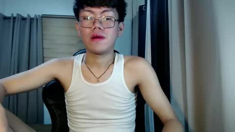 Snapshot of asian_rics69 chatting on 03/22/26, 01:53 rics online show from 03/22/26, 01:53