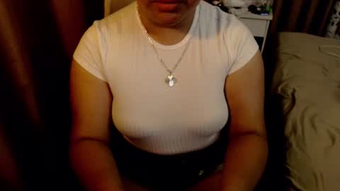 asian_rosemary online show from 06/27/26, 11:43