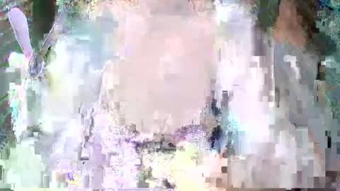Snapshot of asian_ruby143 chatting on 09/09/25, 12:37 YOURE ASIAN PRETTY GIRL online show from 09/09/25, 12:37