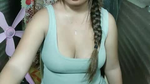 Snapshot of asian_ruby143 chatting on 10/11/25, 01:53 YOURE ASIAN PRETTY GIRL online show from 10/11/25, 01:53