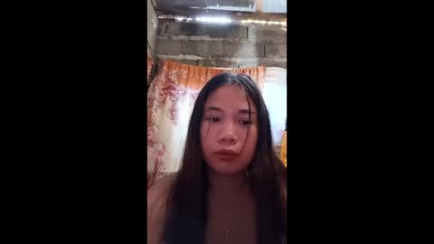 Snapshot of asian_ruby143 chatting on 02/12/26, 05:35 YOURE ASIAN PRETTY GIRL online show from 02/12/26, 05:35