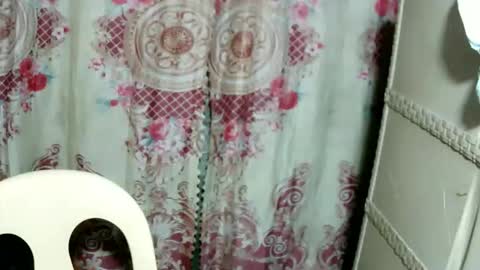 Snapshot of asian_ruby143 chatting on 03/12/26, 05:19 YOURE ASIAN PRETTY GIRL online show from 03/12/26, 05:19