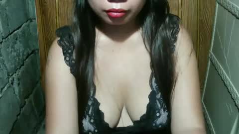 Snapshot of asian_ruby143 chatting on 06/01/26, 04:20 YOURE ASIAN PRETTY GIRL online show from 06/01/26, 04:20