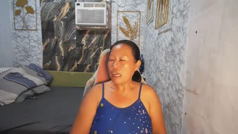 asian_salya online show from 05/13/26, 02:42