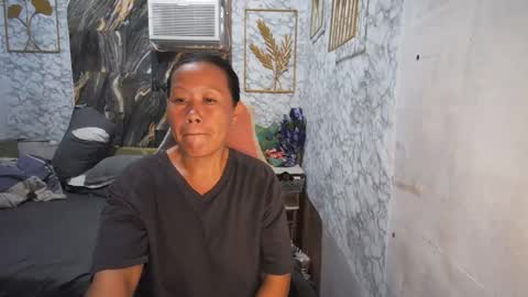 asian_salya online show from 05/13/26, 11:55