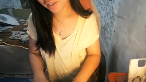 asian_salya online show from 05/25/26, 10:16