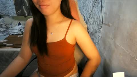 asian_salya online show from 06/05/26, 10:15