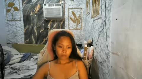 asian_salya online show from 06/14/26, 07:10