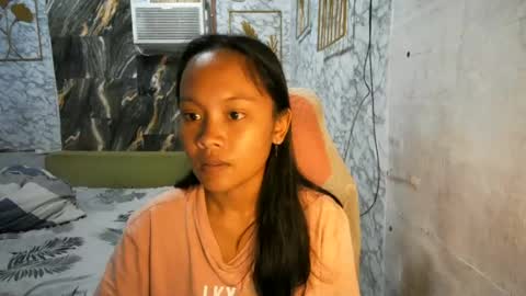 asian_salya online show from 06/17/26, 10:54