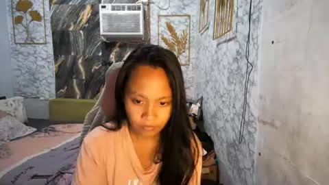 asian_salya online show from 06/30/26, 11:33
