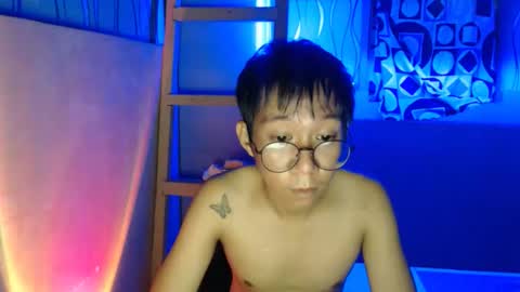 Snapshot of asian_seanbrownxxx chatting on 10/22/25, 09:14 asian_seanbrownxxx online show from 10/22/25, 09:14