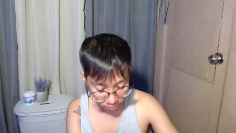 asian_seanbrownxxx online show from 01/14/26, 06:35