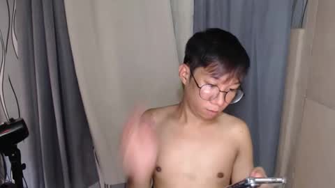 asian_seanbrownxxx online show from 02/02/26, 08:13