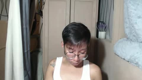 asian_seanbrownxxx online show from 05/22/26, 10:10