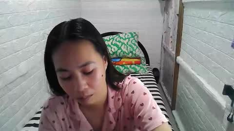 Snapshot of asian_sexydimples chatting on 02/15/25, 02:58 Trixie online show from 02/15/25, 02:58
