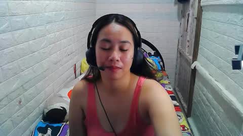 Snapshot of asian_sexydimples chatting on 11/23/25, 01:38 Trixie online show from 11/23/25, 01:38