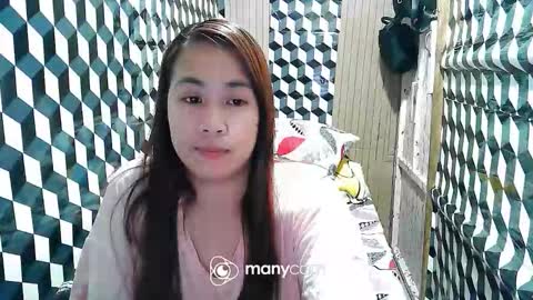 Snapshot of asian_sexydimples chatting on 02/05/26, 01:49 Trixie online show from 02/05/26, 01:49