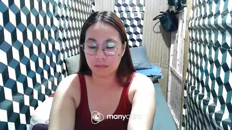 Snapshot of asian_sexydimples chatting on 03/09/26, 10:30 Trixie online show from 03/09/26, 10:30