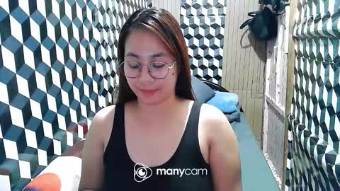 Snapshot of asian_sexydimples chatting on 03/13/26, 05:41 Trixie online show from 03/13/26, 05:41