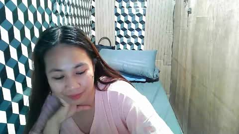 Snapshot of asian_sexydimples chatting on 04/21/26, 02:01 Trixie online show from 04/21/26, 02:01