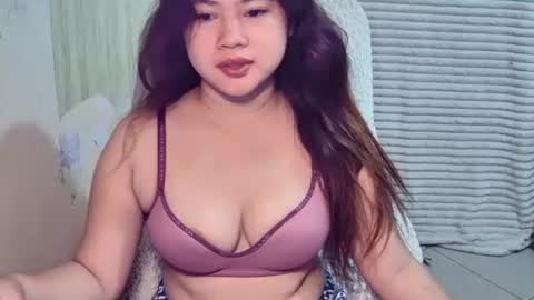 Snapshot of asian_shairele chatting on 04/12/26, 01:32 asian_shairele online show from 04/12/26, 01:32