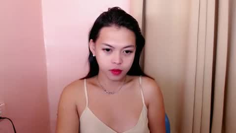 Snapshot of asian_shane69 chatting on 12/21/24, 11:56 Shane online show from 12/21/24, 11:56