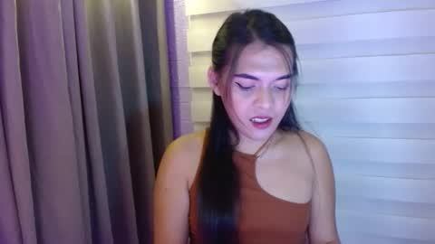 Snapshot of asian_shane69 chatting on 01/31/25, 04:59 Shane online show from 01/31/25, 04:59