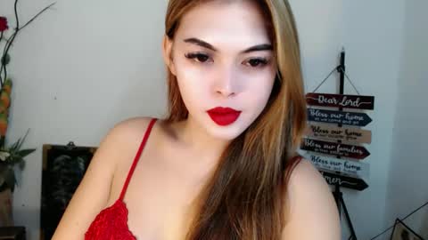 Snapshot of asian_shane69 chatting on 10/26/25, 06:41 Shane online show from 10/26/25, 06:41