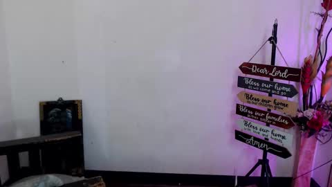 Snapshot of asian_shane69 chatting on 11/06/25, 07:31 Shane online show from 11/06/25, 07:31