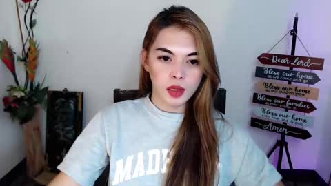 Snapshot of asian_shane69 chatting on 11/07/25, 07:08 Shane online show from 11/07/25, 07:08