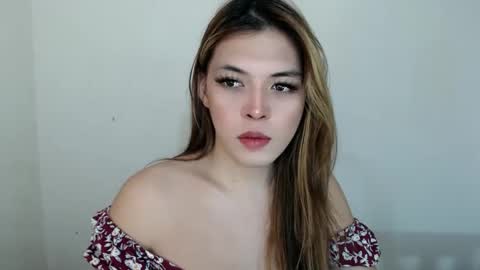 Snapshot of asian_shane69 chatting on 11/17/25, 06:41 Shane online show from 11/17/25, 06:41