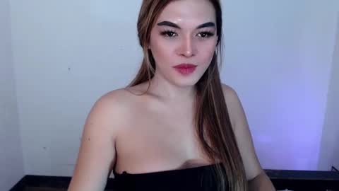 Snapshot of asian_shane69 chatting on 11/23/25, 06:46 Shane online show from 11/23/25, 06:46