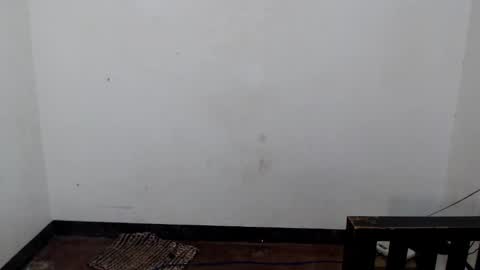 Snapshot of asian_shane69 chatting on 12/05/25, 06:44 Shane online show from 12/05/25, 06:44