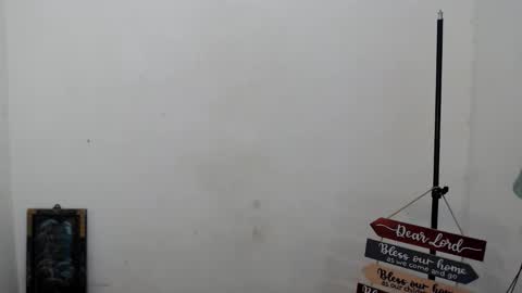 Snapshot of asian_shane69 chatting on 12/14/25, 06:41 Shane online show from 12/14/25, 06:41