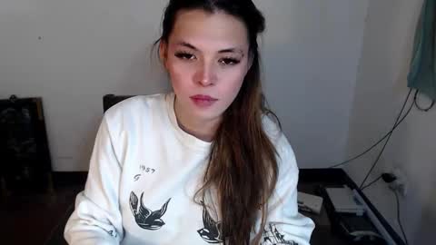 Snapshot of asian_shane69 chatting on 12/15/25, 06:50 Shane online show from 12/15/25, 06:50