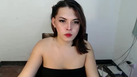 Snapshot of asian_shane69 chatting on 01/18/26, 08:18 Shane online show from 01/18/26, 08:18