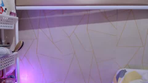 Snapshot of asian_shane69 chatting on 02/23/26, 06:55 Shane online show from 02/23/26, 06:55