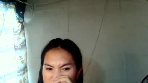 asian_shangxxx online show from 04/13/26, 06:08